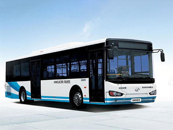 ¿Qué sistemas de seguridad son exclusivos de los autobuses híbridos?